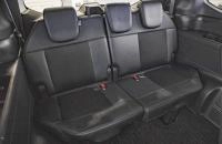 Honda Stepwgn 25 из 26