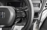 Honda Stepwgn 14 из 26