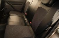 ВАЗ (LADA) Granta 16 из 16