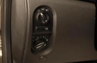 ВАЗ (LADA) Granta 11 из 16