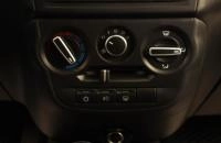 ВАЗ (LADA) Granta 13 из 16