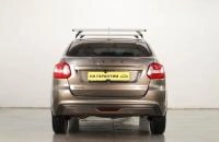 ВАЗ (LADA) Granta 5 из 16