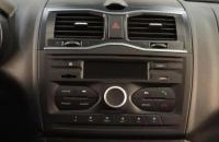 ВАЗ (LADA) Granta 12 из 16