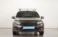 ВАЗ (LADA) Granta 2 из 16