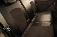 ВАЗ (LADA) Granta 15 из 16