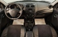 ВАЗ (LADA) Granta 9 из 16