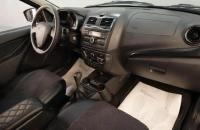 ВАЗ (LADA) Granta 10 из 16