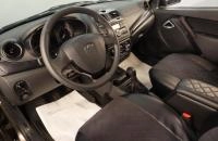 ВАЗ (LADA) Granta 8 из 16