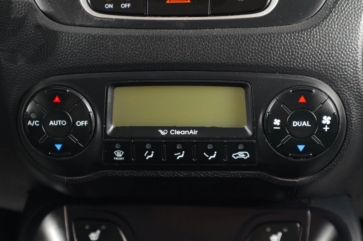 Hyundai ix35 18 из 21