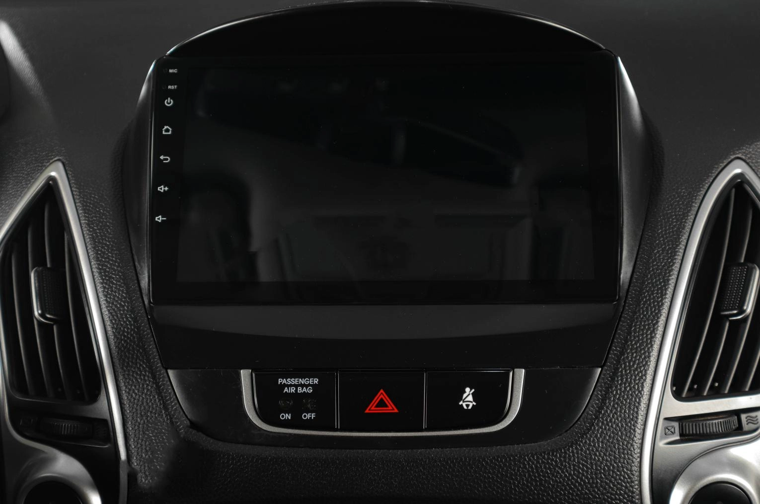 Hyundai ix35 17 из 21