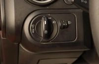 Ford Fiesta 10 из 14