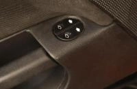 Ford Fiesta 7 из 14