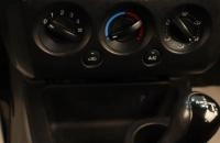 Ford Fiesta 12 из 14