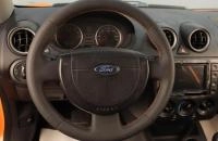 Ford Fiesta 11 из 14