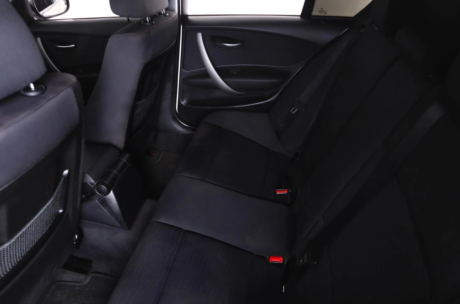 BMW 1 серия 8 из 20