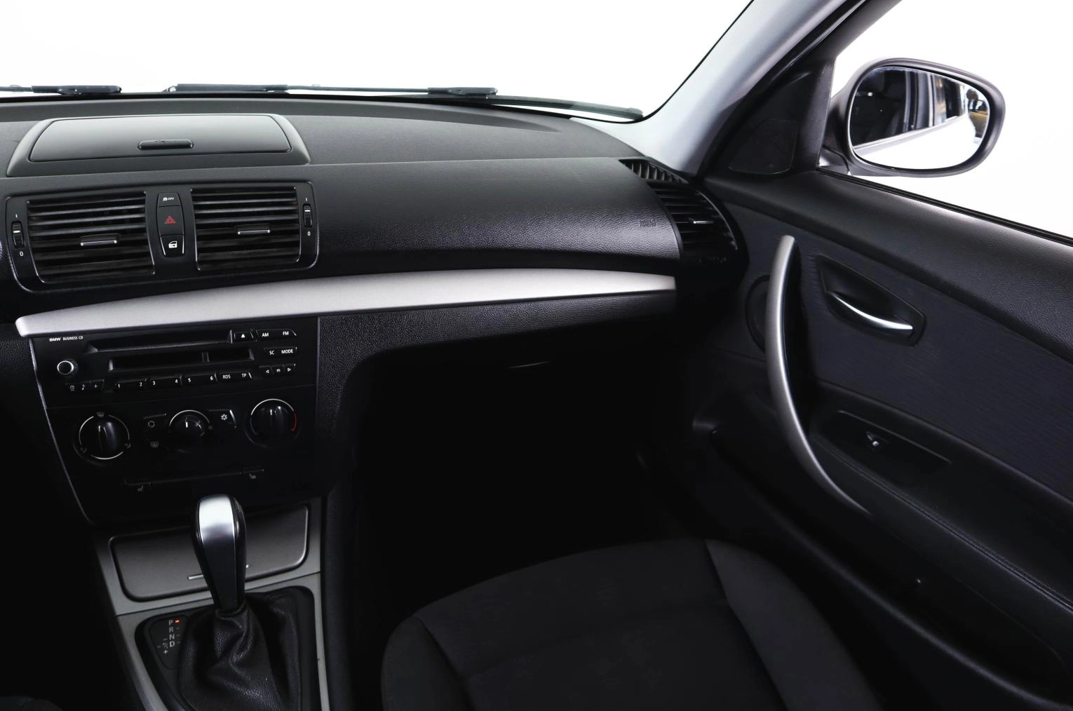 BMW 1 серия 13 из 20
