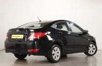 Hyundai Solaris 4 из 13