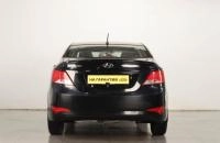 Hyundai Solaris 5 из 13