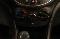 Hyundai Solaris 12 из 13