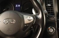 Infiniti FX30 17 из 27