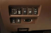 Infiniti FX30 12 из 27
