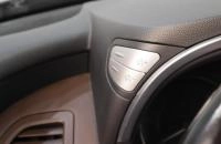 Infiniti FX30 14 из 27