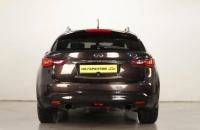 Infiniti FX30 5 из 27