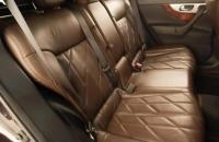 Infiniti FX30 26 из 27