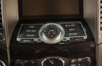 Infiniti FX30 19 из 27
