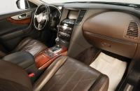 Infiniti FX30 10 из 27
