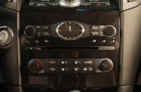 Infiniti FX30 20 из 27