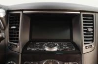 Infiniti FX30 18 из 27