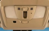 Infiniti FX30 23 из 27