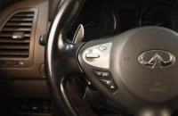 Infiniti FX30 15 из 27