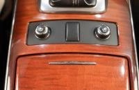 Infiniti FX30 22 из 27