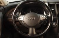 Infiniti FX30 16 из 27