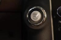 Infiniti FX30 13 из 27