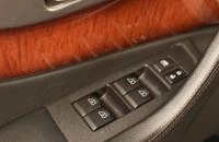 Infiniti FX30 7 из 27