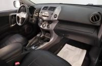 Toyota RAV4 9 из 19