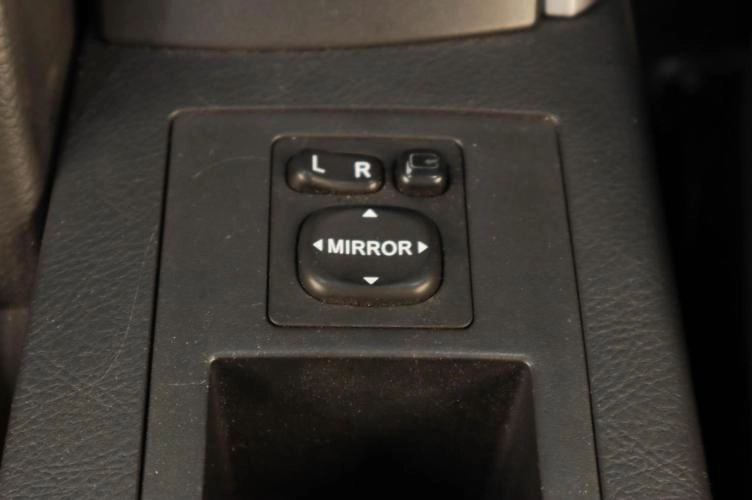 Toyota RAV4 17 из 19