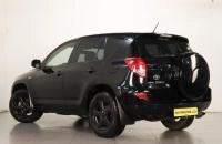 Toyota RAV4 3 из 19