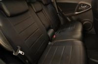 Toyota RAV4 18 из 19