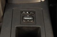 Toyota RAV4 17 из 19