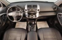 Toyota RAV4 8 из 19