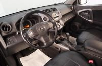 Toyota RAV4 7 из 19