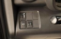 Toyota RAV4 10 из 19