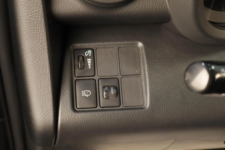 Toyota RAV4 10 из 19