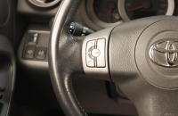 Toyota RAV4 11 из 19