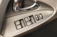 Toyota RAV4 6 из 19