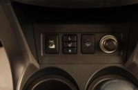 Toyota RAV4 16 из 19